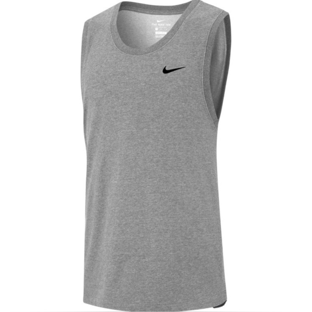 Nike top - Picture 2 of 14